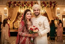 Top Marriage Bureau Lahore