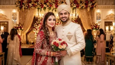 Top Marriage Bureau Lahore