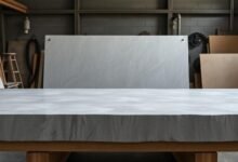 Countertop Fabrication Software From The Owner's Chair